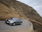 Mercedes-Benz S-Class AMG Sports Package 2009 года